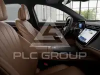 2026 Mercedes Benz E-Class