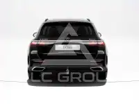 2026 Mercedes Benz E-Class