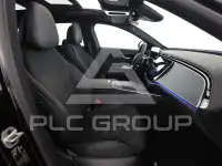 2026 Mercedes Benz E-Class