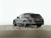 2026 Mercedes Benz E-Class
