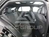 2026 Mercedes Benz E-Class