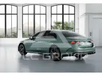 2026 Mercedes Benz E-Class