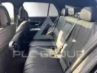 2026 Mercedes Benz E-Class