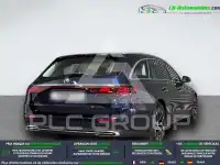 2026 Mercedes Benz E-Class