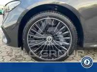 2026 Mercedes Benz E-Class