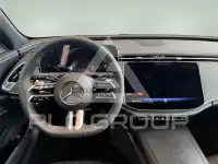 2026 Mercedes Benz E-Class