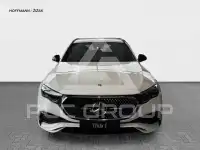 2026 Mercedes Benz E-Class