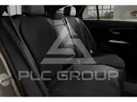 2026 Mercedes Benz E-Class