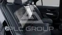 2026 Mercedes Benz E-Class