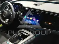 2026 Mercedes Benz E-Class
