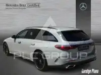 2026 Mercedes Benz E-Class