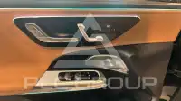 2026 Mercedes Benz E-Class