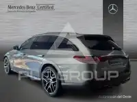 2026 Mercedes Benz E-Class
