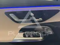 2026 Mercedes Benz E-Class