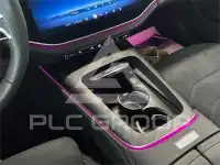 2026 Mercedes Benz E-Class