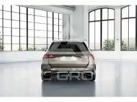 2026 Mercedes Benz E-Class