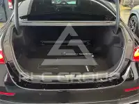 2026 Mercedes Benz E-Class