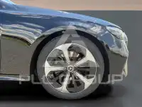 2026 Mercedes Benz E-Class