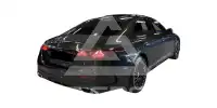 2026 Mercedes Benz E-Class