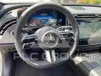 2026 Mercedes Benz E-Class