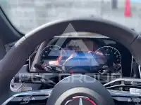 2026 Mercedes Benz E-Class