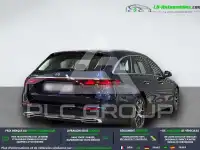 2026 Mercedes Benz E-Class