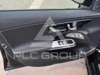 2026 Mercedes Benz E-Class