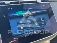 2026 Mercedes Benz E-Class