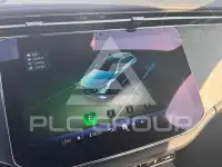 2026 Mercedes Benz E-Class
