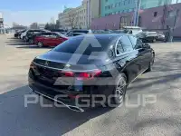 2026 Mercedes Benz E-Class