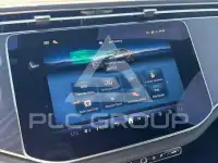 2026 Mercedes Benz E-Class