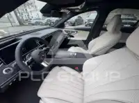 2026 Mercedes Benz E-Class