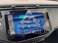 2026 Mercedes Benz E-Class