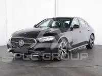 2026 Mercedes Benz E-Class