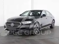 2026 Mercedes Benz E-Class