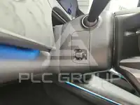 2026 Mercedes Benz E-Class