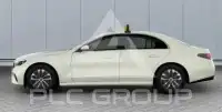 2026 Mercedes Benz E-Class