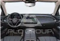2026 Mercedes Benz E-Class