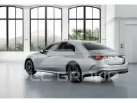 2026 Mercedes Benz E-Class