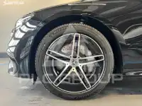 2026 Mercedes Benz E-Class