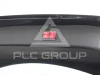 2026 Mercedes Benz E-Class