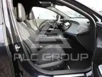 2026 Mercedes Benz E-Class