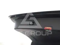 2026 Mercedes Benz E-Class