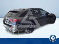 2026 Mercedes Benz E-Class