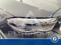 2026 Mercedes Benz E-Class