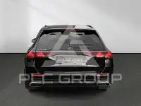 2026 Mercedes Benz E-Class