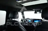 2026 Mercedes Benz G-Class