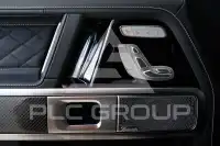 2026 Mercedes Benz G-Class