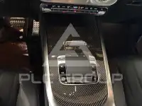 2026 Mercedes Benz G-Class