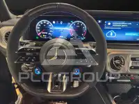 2026 Mercedes Benz G-Class